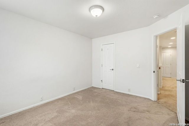 633 Cotton Patch, Schertz, TX 78154