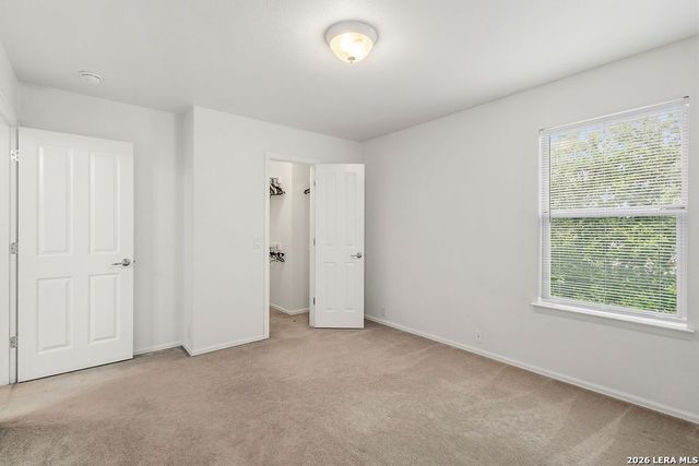 633 Cotton Patch, Schertz, TX 78154