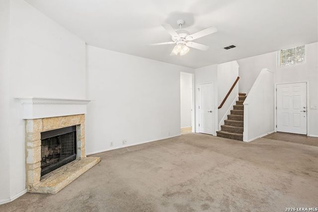 633 Cotton Patch, Schertz, TX 78154