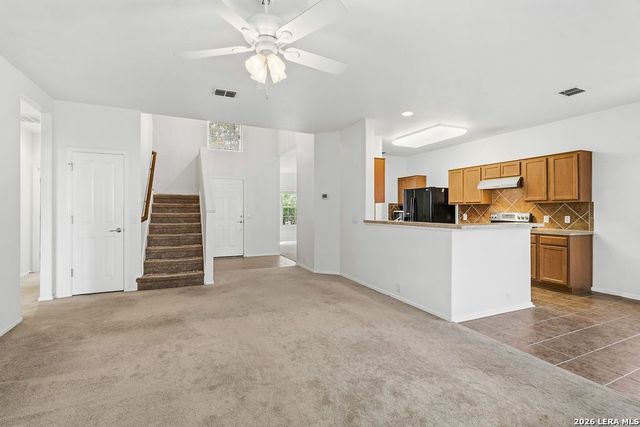633 Cotton Patch, Schertz, TX 78154