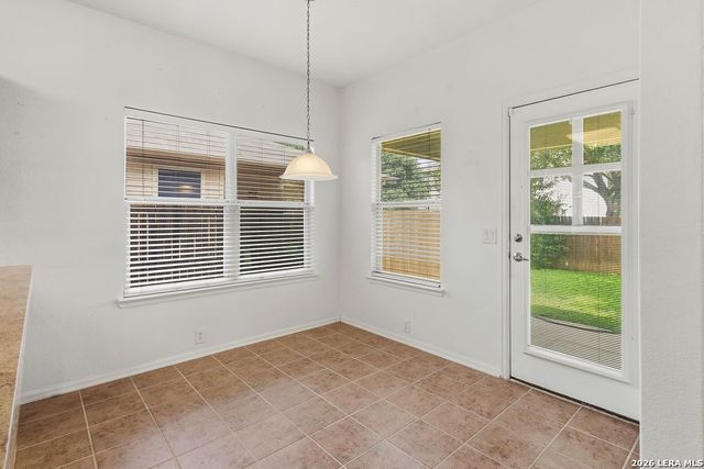 633 Cotton Patch, Schertz, TX 78154