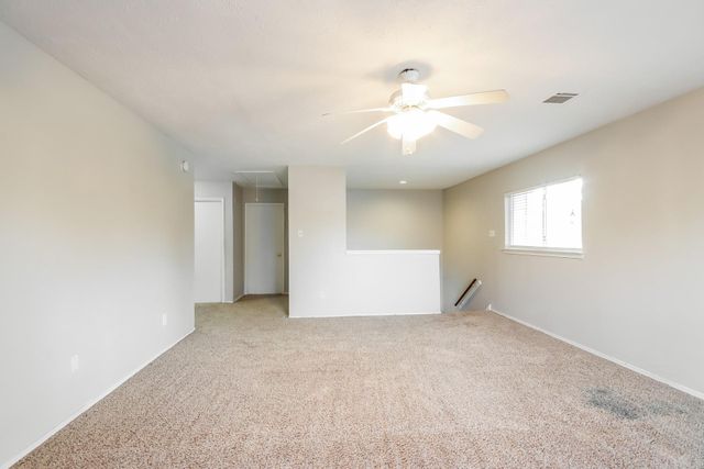 19410 Pine Cluster Lane, Humble, TX 77346