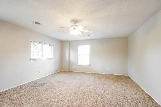 19410 Pine Cluster Lane, Humble, TX 77346