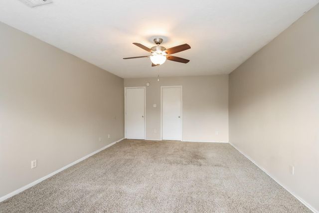 19410 Pine Cluster Lane, Humble, TX 77346