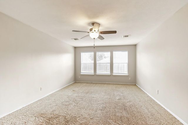 19410 Pine Cluster Lane, Humble, TX 77346