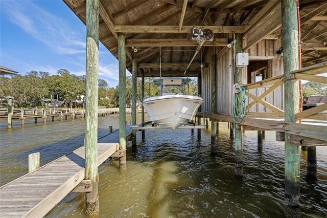 14629 Scenic Highway 98, Fairhope, AL 36532