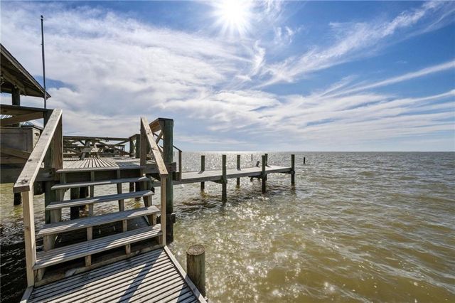 14629 Scenic Highway 98, Fairhope, AL 36532