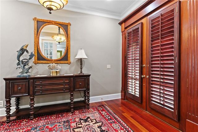 14629 Scenic Highway 98, Fairhope, AL 36532