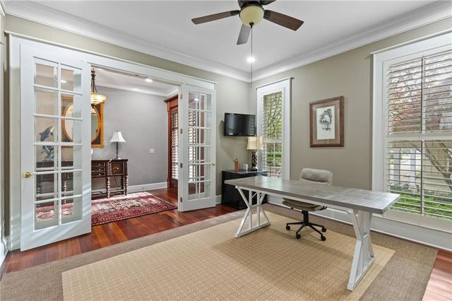 14629 Scenic Highway 98, Fairhope, AL 36532