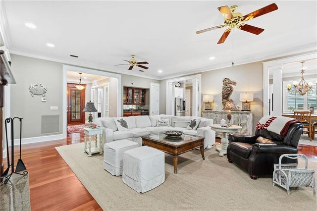 14629 Scenic Highway 98, Fairhope, AL 36532