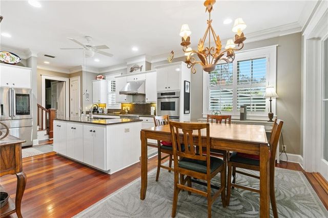 14629 Scenic Highway 98, Fairhope, AL 36532