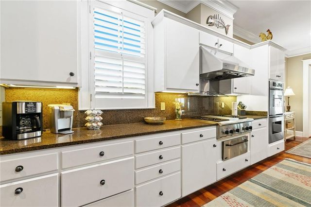 14629 Scenic Highway 98, Fairhope, AL 36532