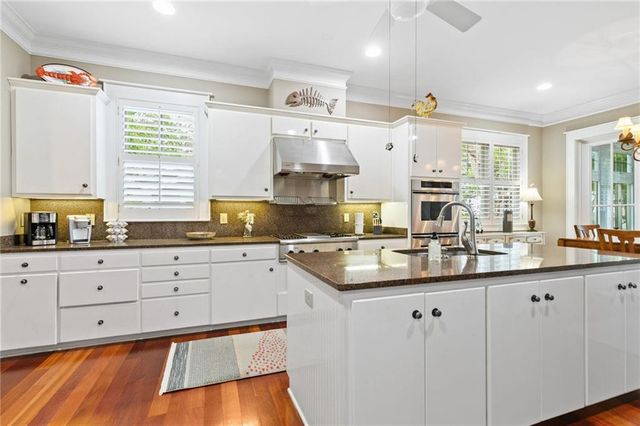 14629 Scenic Highway 98, Fairhope, AL 36532