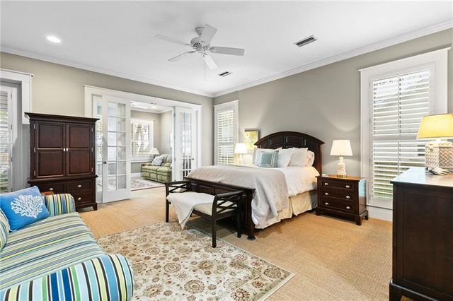 14629 Scenic Highway 98, Fairhope, AL 36532