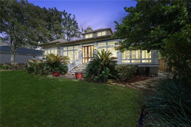 14629 Scenic Highway 98, Fairhope, AL 36532