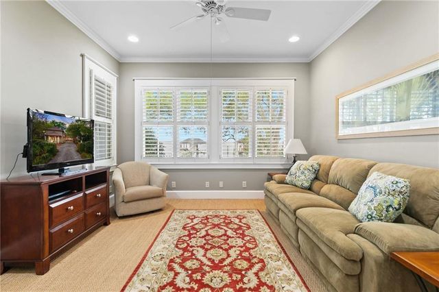 14629 Scenic Highway 98, Fairhope, AL 36532