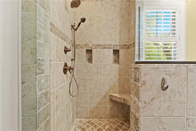 14629 Scenic Highway 98, Fairhope, AL 36532