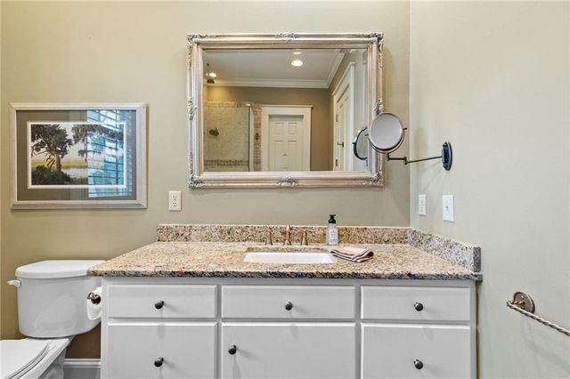 14629 Scenic Highway 98, Fairhope, AL 36532