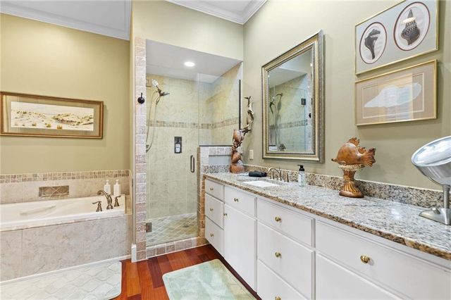 14629 Scenic Highway 98, Fairhope, AL 36532