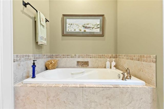 14629 Scenic Highway 98, Fairhope, AL 36532