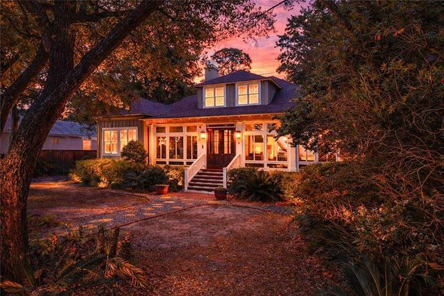 14629 Scenic Highway 98, Fairhope, AL 36532