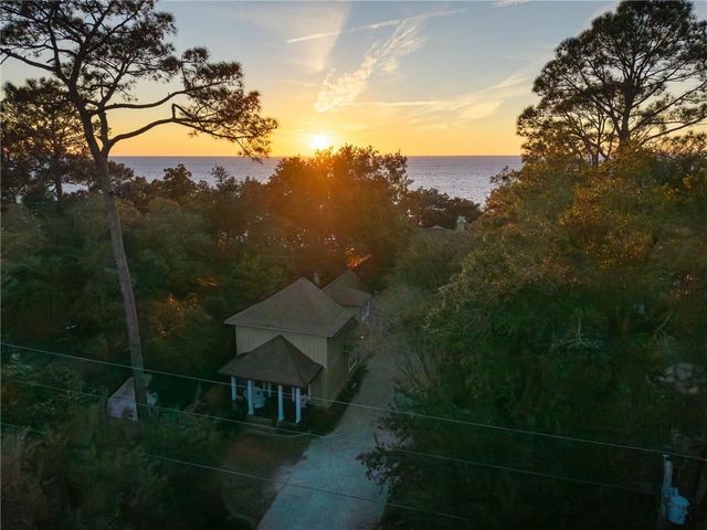 14629 Scenic Highway 98, Fairhope, AL 36532