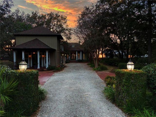 14629 Scenic Highway 98, Fairhope, AL 36532