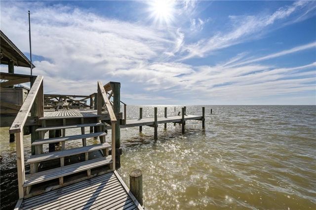 14629 Scenic Highway 98, Fairhope, AL 36532