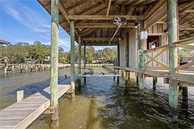 14629 Scenic Highway 98, Fairhope, AL 36532