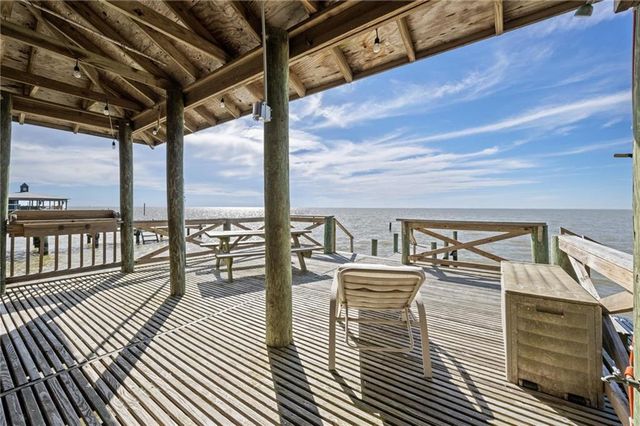 14629 Scenic Highway 98, Fairhope, AL 36532