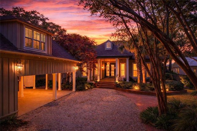 14629 Scenic Highway 98, Fairhope, AL 36532