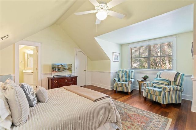 14629 Scenic Highway 98, Fairhope, AL 36532