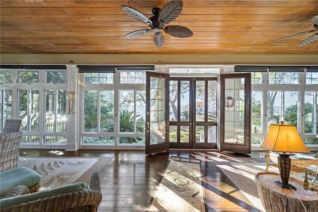 14629 Scenic Highway 98, Fairhope, AL 36532