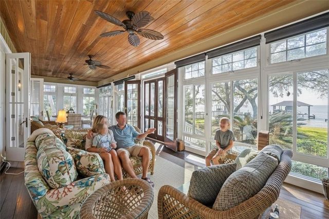 14629 Scenic Highway 98, Fairhope, AL 36532