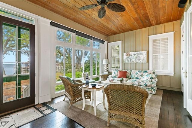 14629 Scenic Highway 98, Fairhope, AL 36532