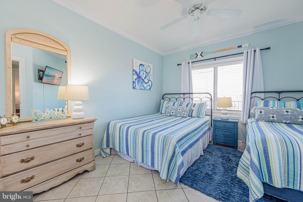 103 125TH ST #30300, Ocean City, MD 21842