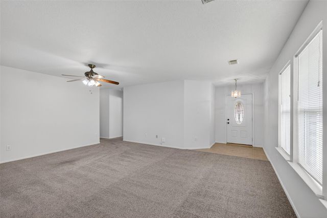 1208 Cambay Drive, Rosenberg, TX 77471