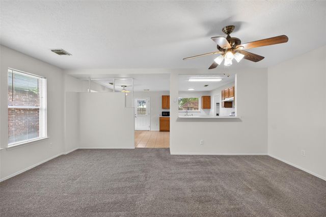 1208 Cambay Drive, Rosenberg, TX 77471