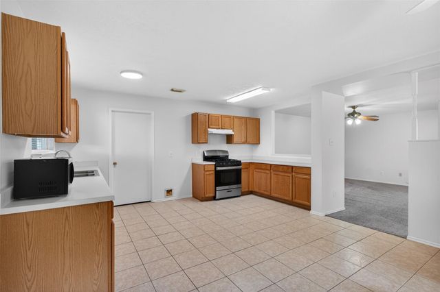 1208 Cambay Drive, Rosenberg, TX 77471