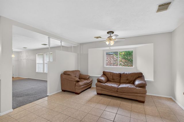 1208 Cambay Drive, Rosenberg, TX 77471
