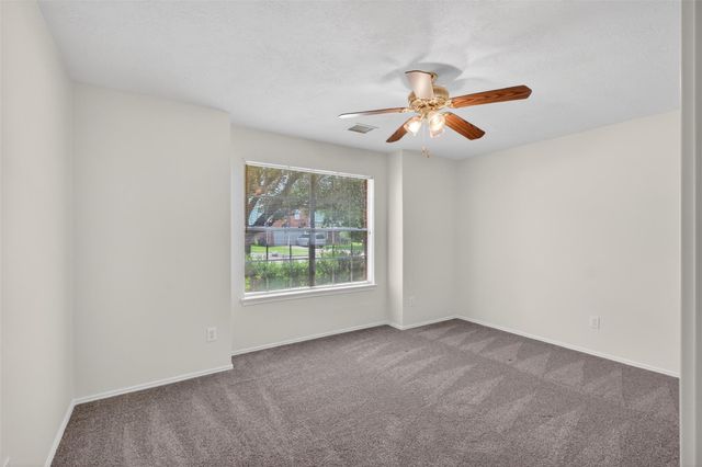 1208 Cambay Drive, Rosenberg, TX 77471