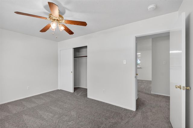 1208 Cambay Drive, Rosenberg, TX 77471