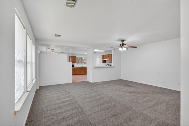 1208 Cambay Drive, Rosenberg, TX 77471
