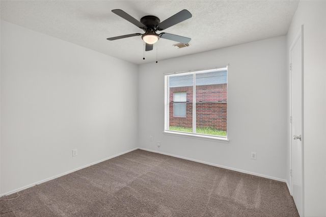 1208 Cambay Drive, Rosenberg, TX 77471