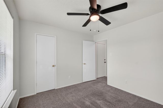 1208 Cambay Drive, Rosenberg, TX 77471