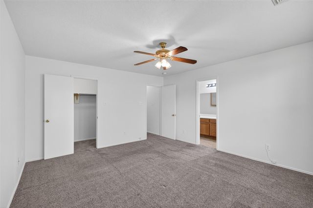 1208 Cambay Drive, Rosenberg, TX 77471