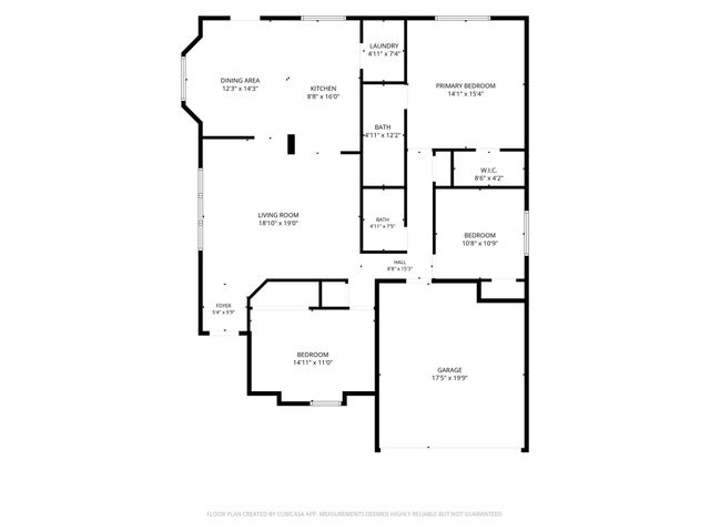 1208 Cambay Drive, Rosenberg, TX 77471