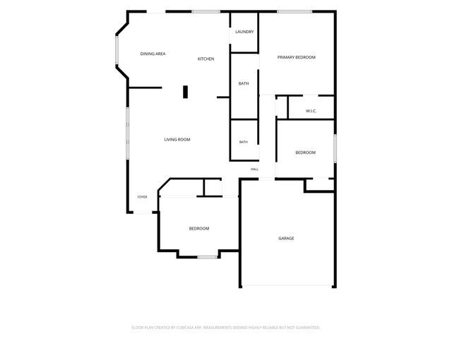 1208 Cambay Drive, Rosenberg, TX 77471