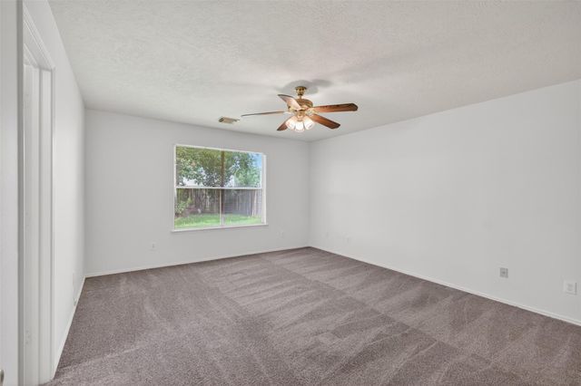 1208 Cambay Drive, Rosenberg, TX 77471