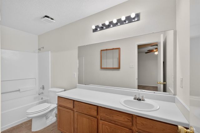 1208 Cambay Drive, Rosenberg, TX 77471